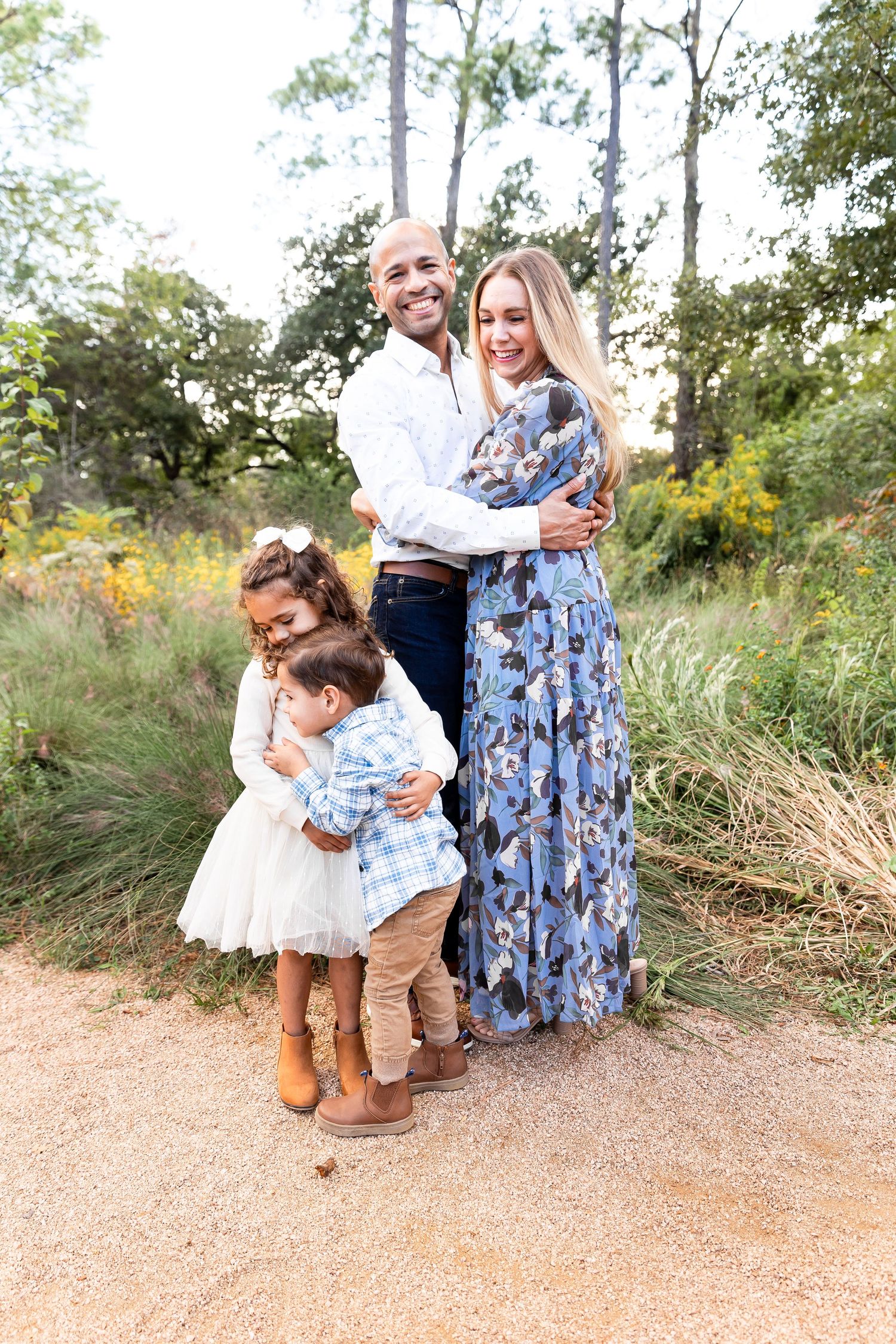 Fall-mini-sessions-Houston