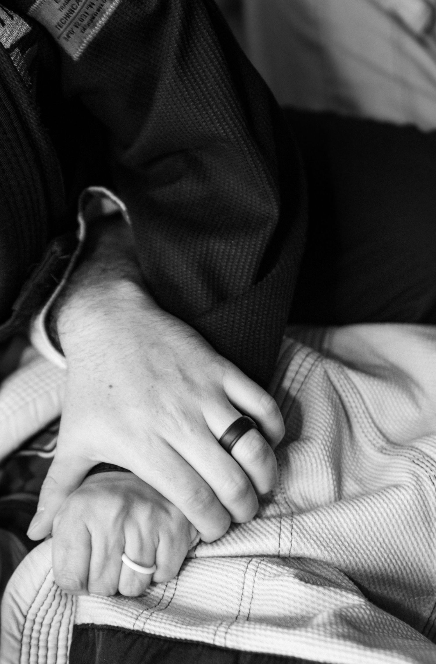 Engagement