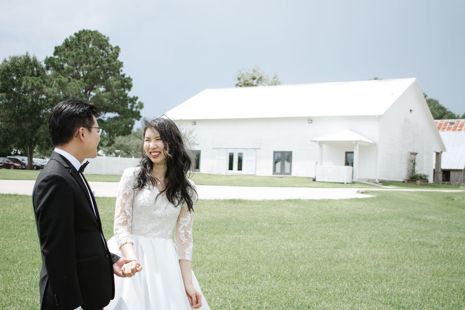 weddings, couples, and engagement photography