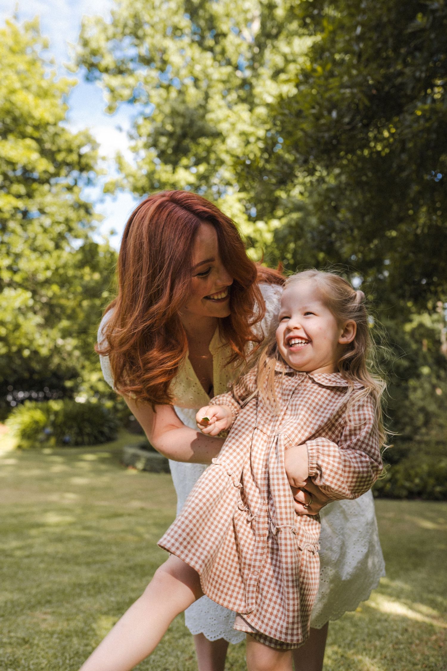 Family Photography Adelaide - Catherine Breugelmans