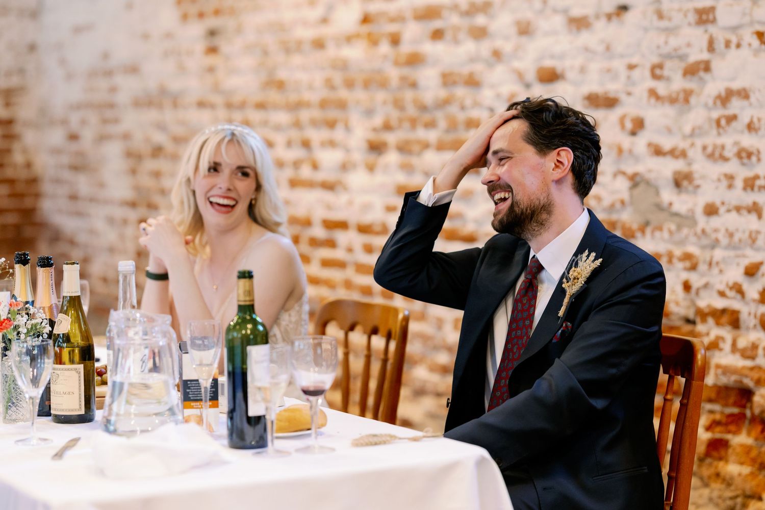 Top 10 Luxury Wedding Venues in Essex