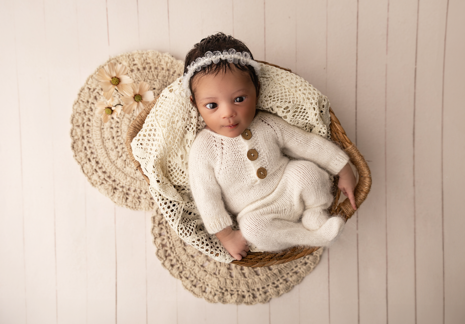 Newborn Photographer
Baby Photos Kentucky
Baby Photographer
Kentucky Photographer
Richmond Kentucky 
Berea kentucky
Lexington KY