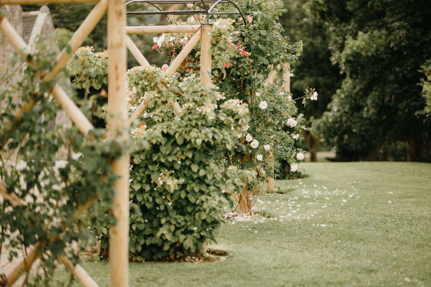 Aswanley Aberdeen Wedding Photography and videography