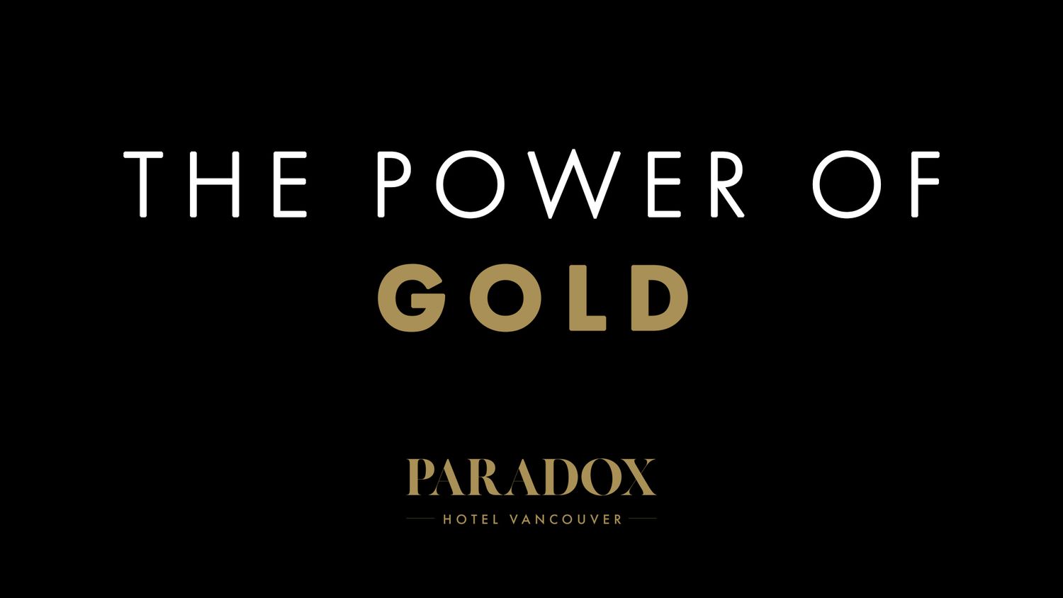 A collection of book covers arranged in a row featuring minimalist designs with titles about power and gold themes.