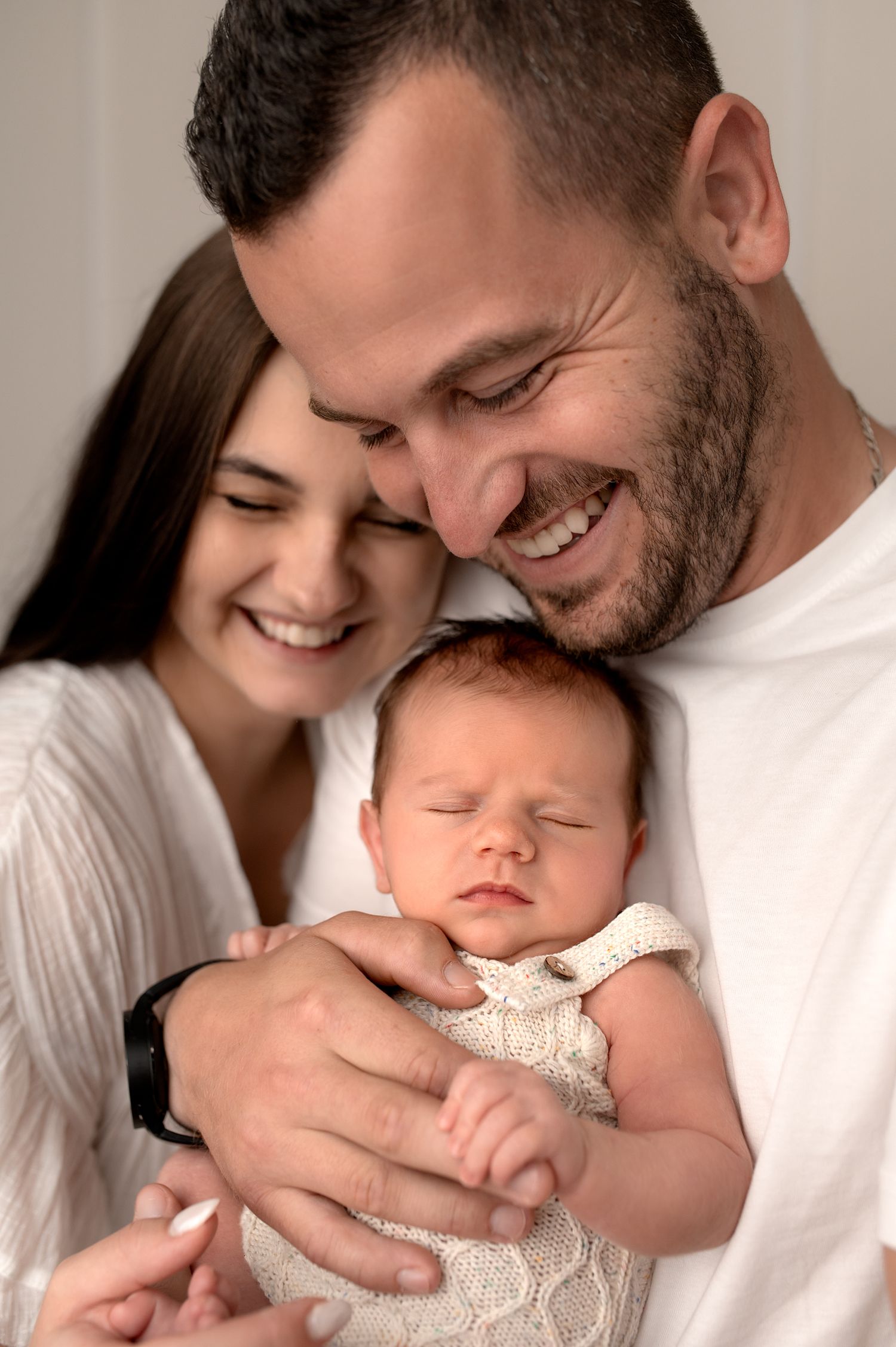 novorodenecke-fotenie- prievidza bojnice certifikovana fotografka newborn babatko bábätko fotenie deti fotenie bábätiek