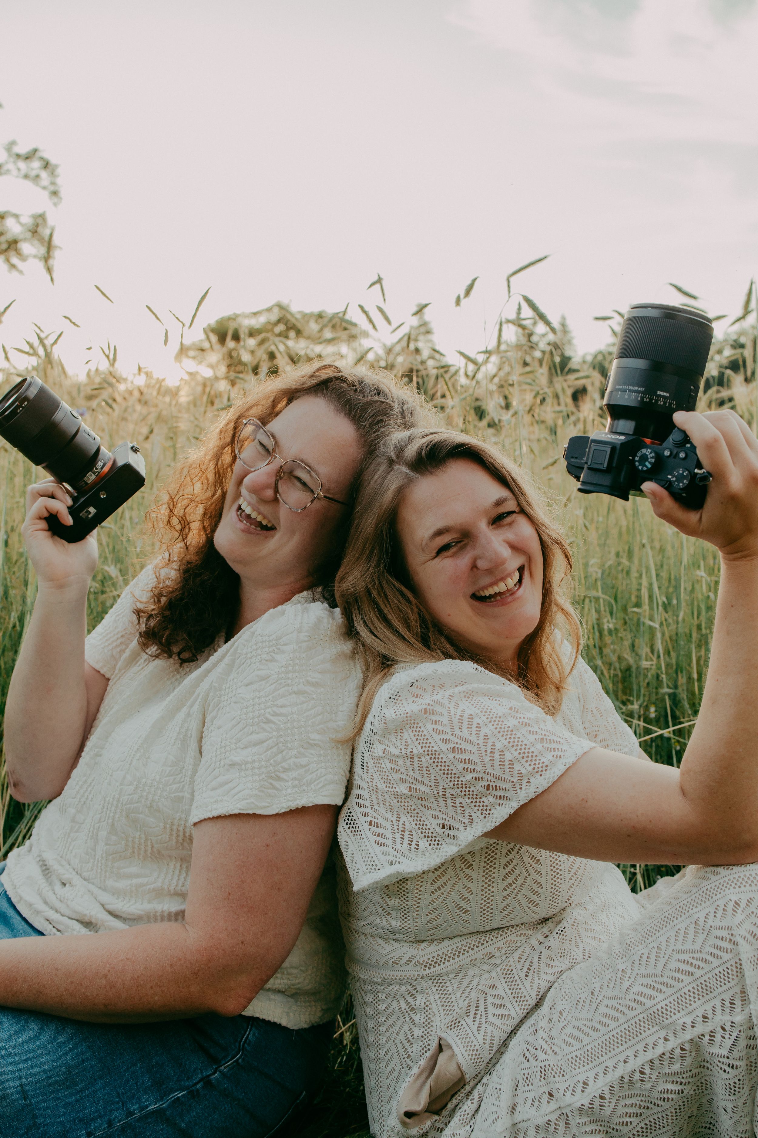 fotograaf, geboortefotograaf, 24/7 standby, newbornfotograaf, fotografen, videograaf.