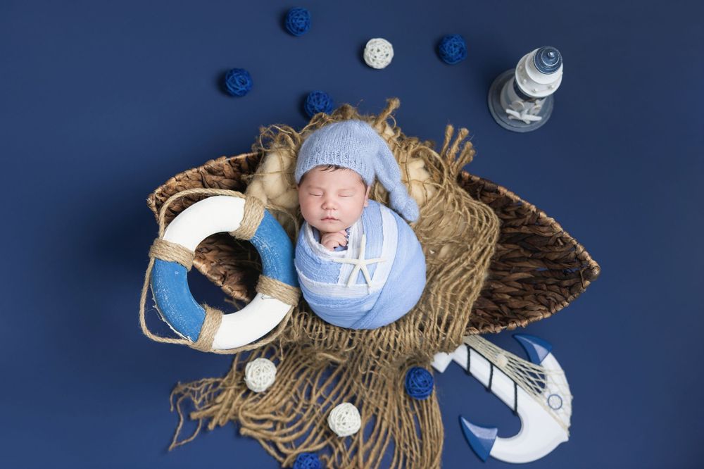 Seattle best Newborn photo
seattle Newborn photographer recommendation
Bellevue best newborn photo
Seattle milestone photo
Seattle family ph