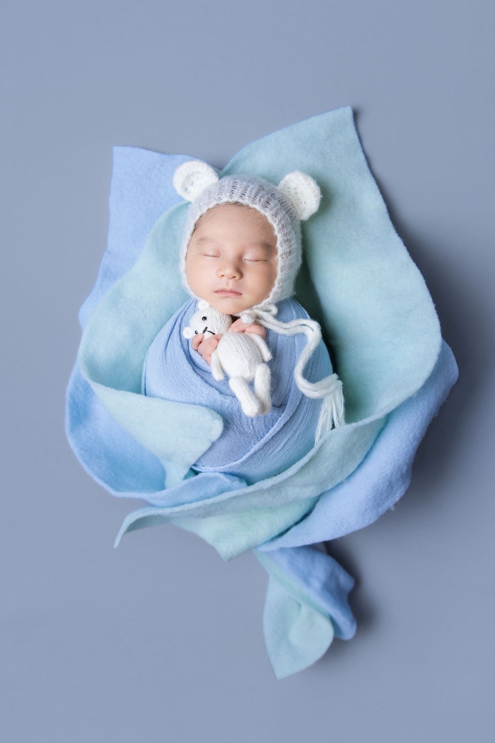 Seattle best Newborn photo
seattle Newborn photographer recommendation
Bellevue best newborn photo
Seattle milestone photo
Seattle family ph
