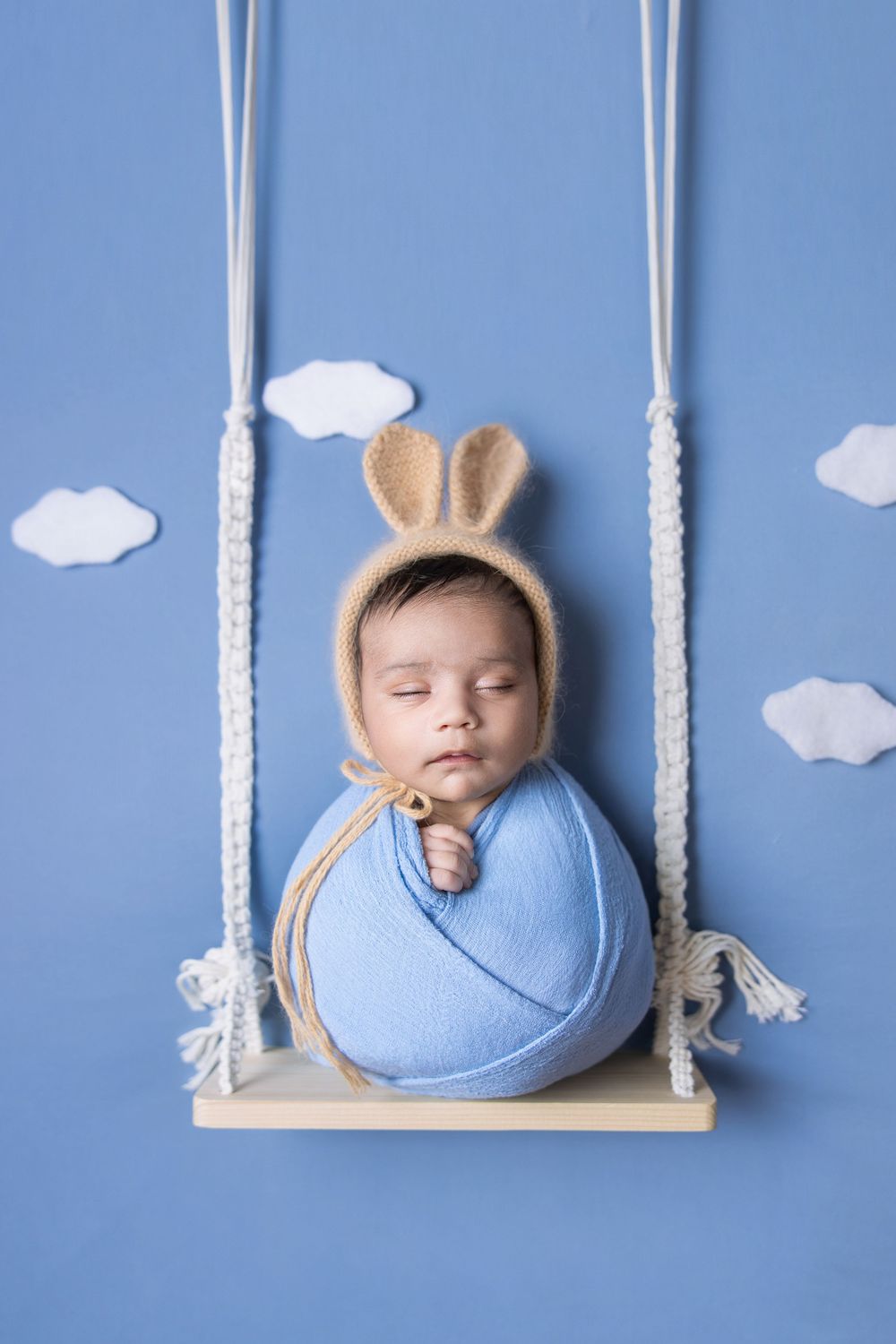 Seattle best Newborn photo
seattle Newborn photographer recommendation
Bellevue best newborn photo
Seattle milestone photo
Seattle family ph