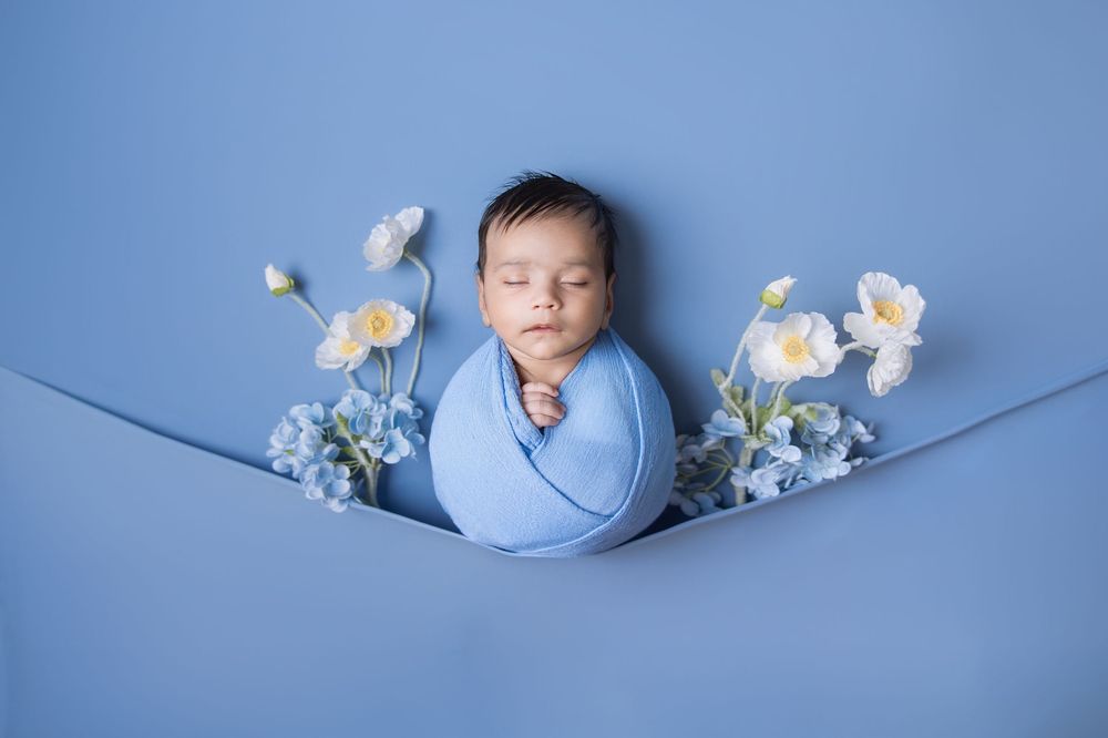 Seattle best Newborn photo
seattle Newborn photographer recommendation
Bellevue best newborn photo
Seattle milestone photo
Seattle family ph