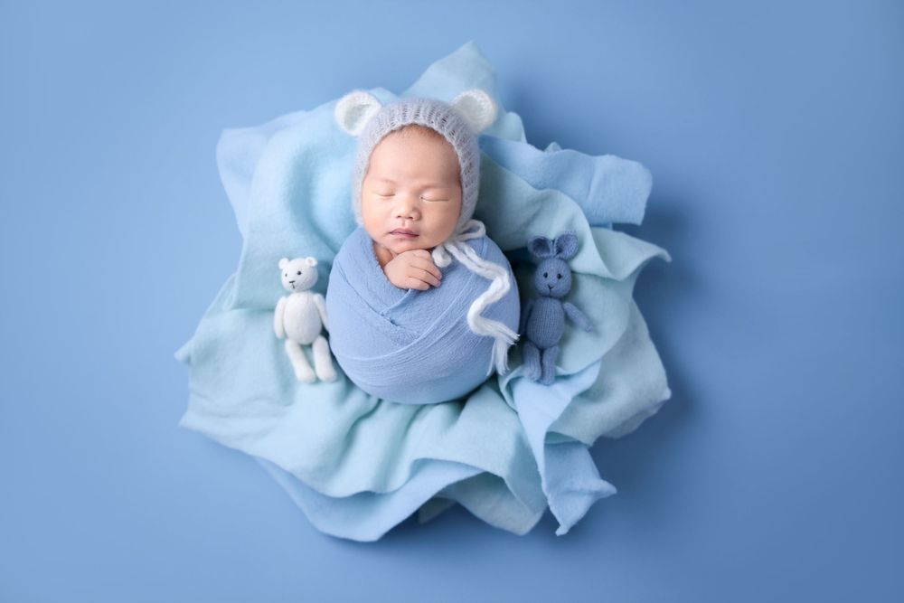 Seattle best Newborn photo
seattle Newborn photographer recommendation
Bellevue best newborn photo
Seattle milestone photo
Seattle family ph