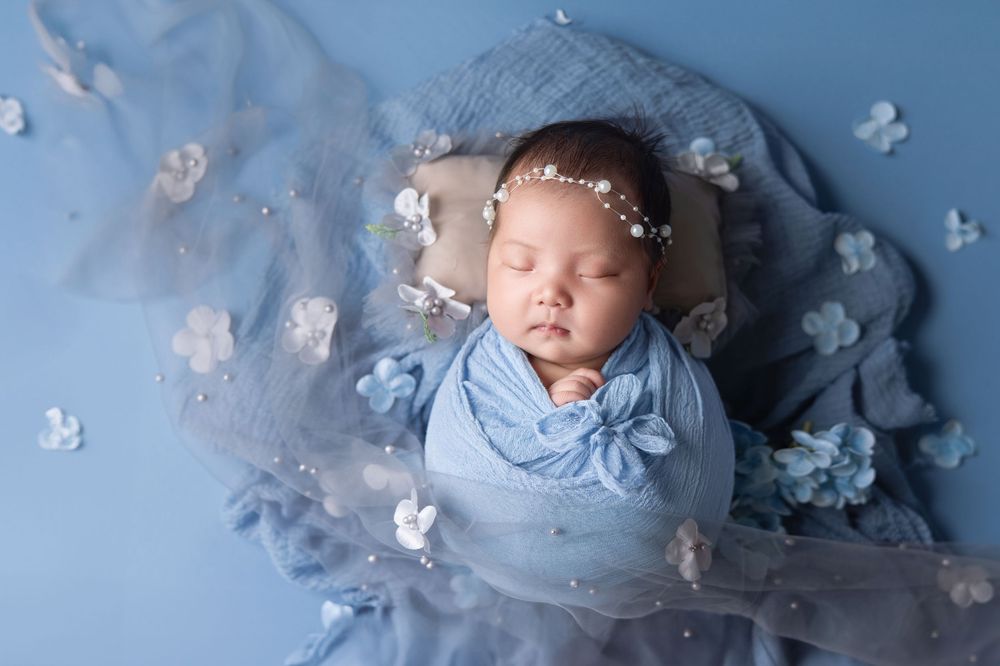 Seattle best Newborn photo
seattle Newborn photographer recommendation
Bellevue best newborn photo
Redmond best Newborn photo
kirkland best