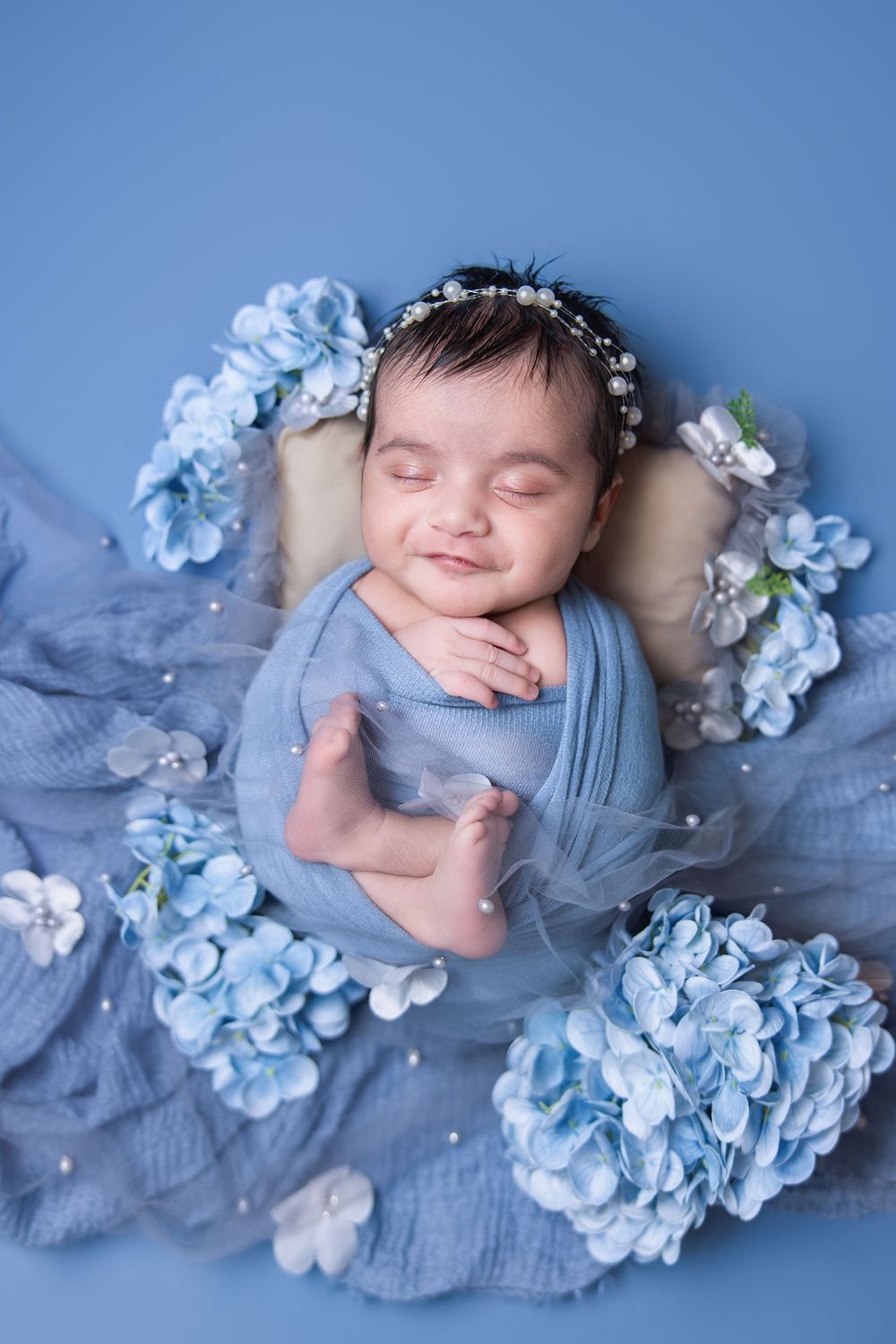 Seattle best Newborn photo
seattle Newborn photographer recommendation
Bellevue best newborn photo
Redmond best Newborn photo
kirkland best