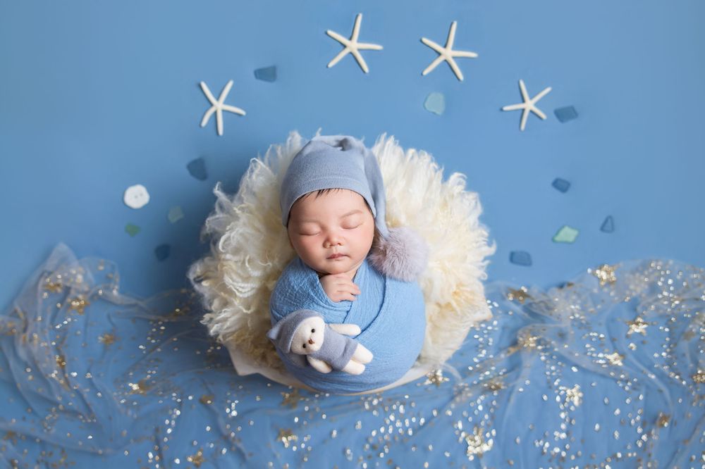 Seattle best Newborn photo
seattle Newborn photographer recommendation
Bellevue best newborn photo
Seattle milestone photo
Seattle family ph