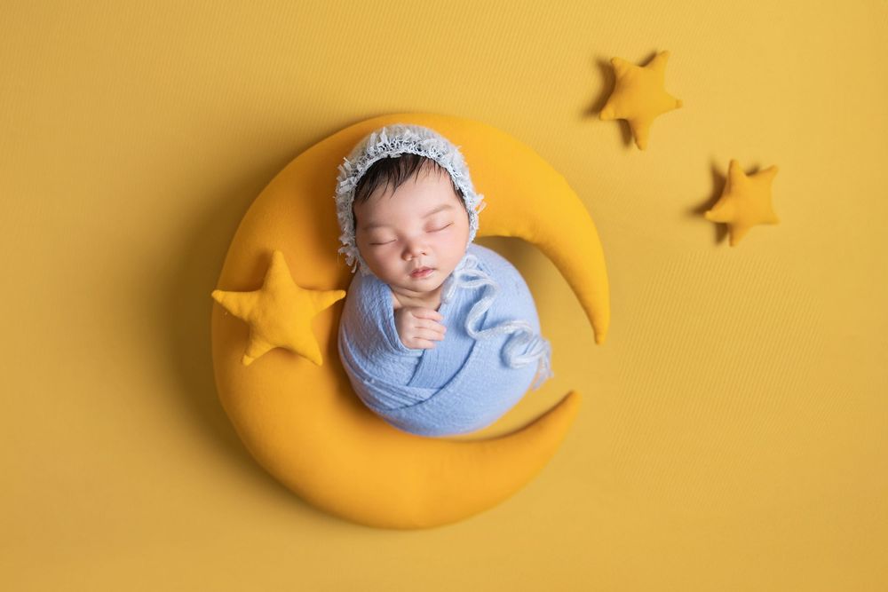 Seattle best Newborn photo
seattle Newborn photographer recommendation
Bellevue best newborn photo
Seattle milestone photo
Seattle family ph
