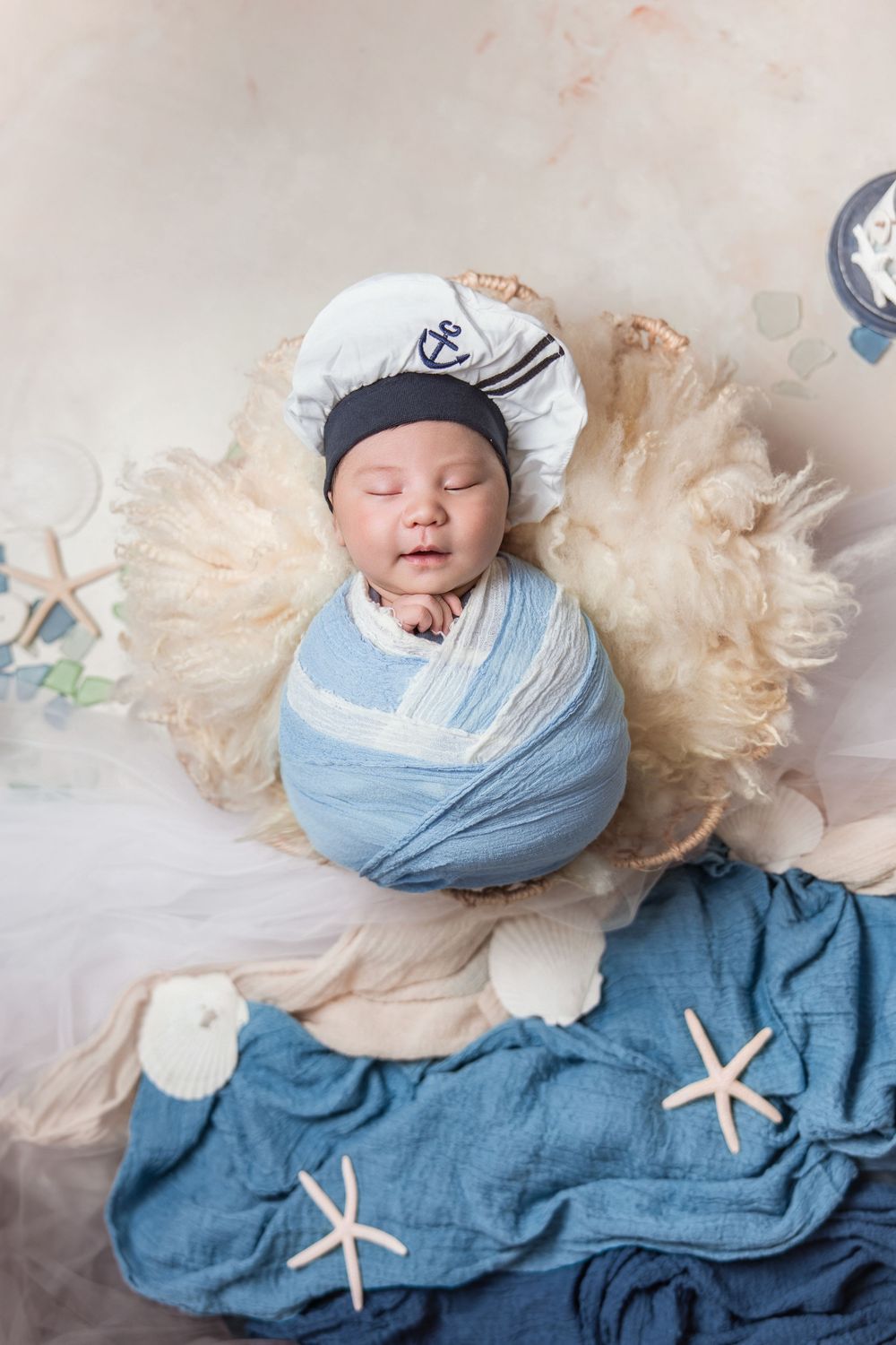 Seattle best Newborn photo
seattle Newborn photographer recommendation
Bellevue best newborn photo
Seattle milestone photo
Seattle family ph