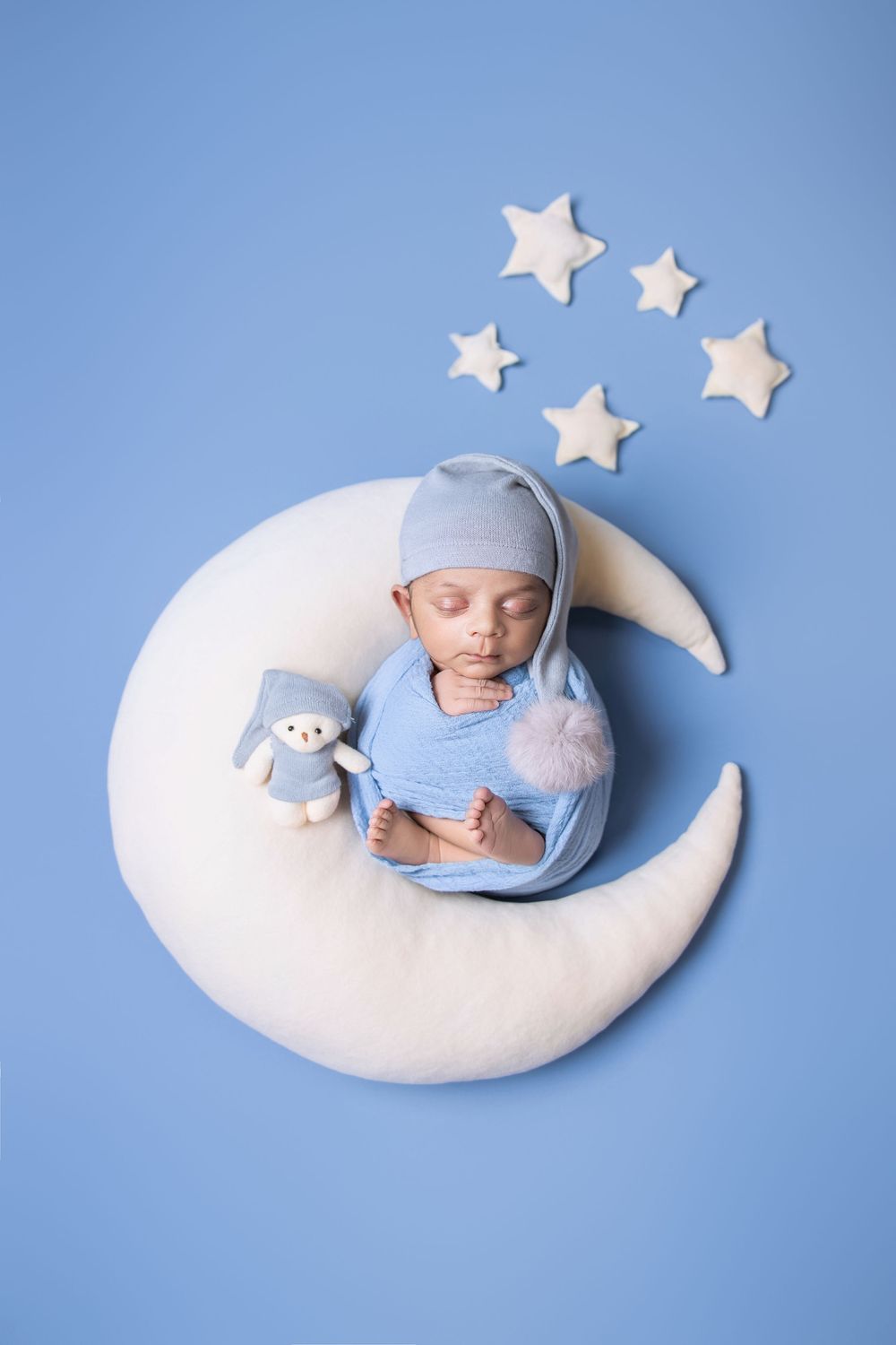 Seattle best Newborn photo
seattle Newborn photographer recommendation
Bellevue best newborn photo
Seattle milestone photo
Seattle family ph
