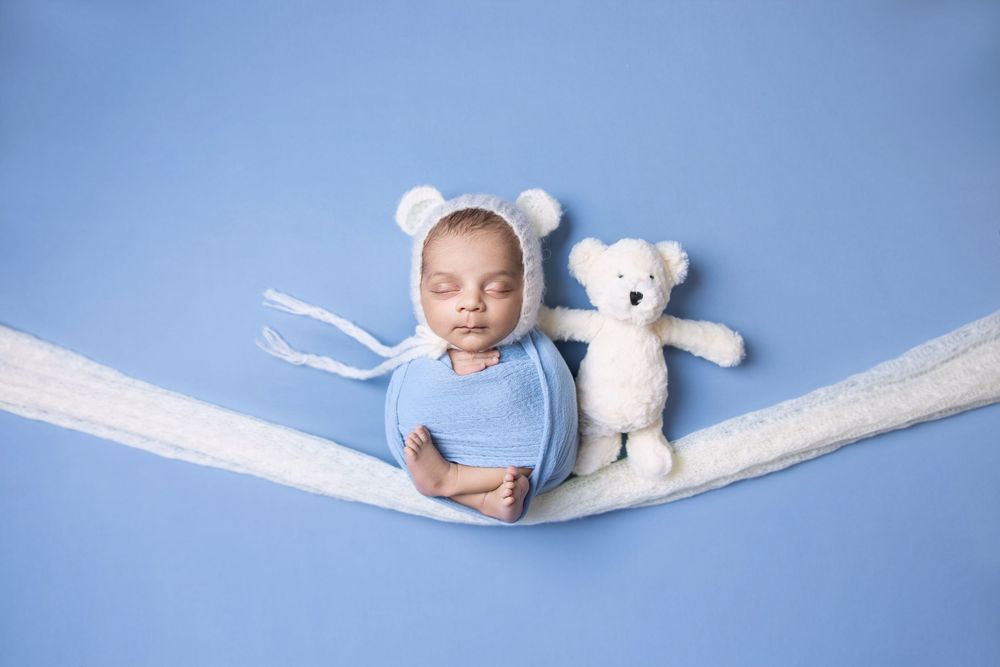 Seattle best Newborn photo
seattle Newborn photographer recommendation
Bellevue best newborn photo
Seattle milestone photo
Seattle family ph