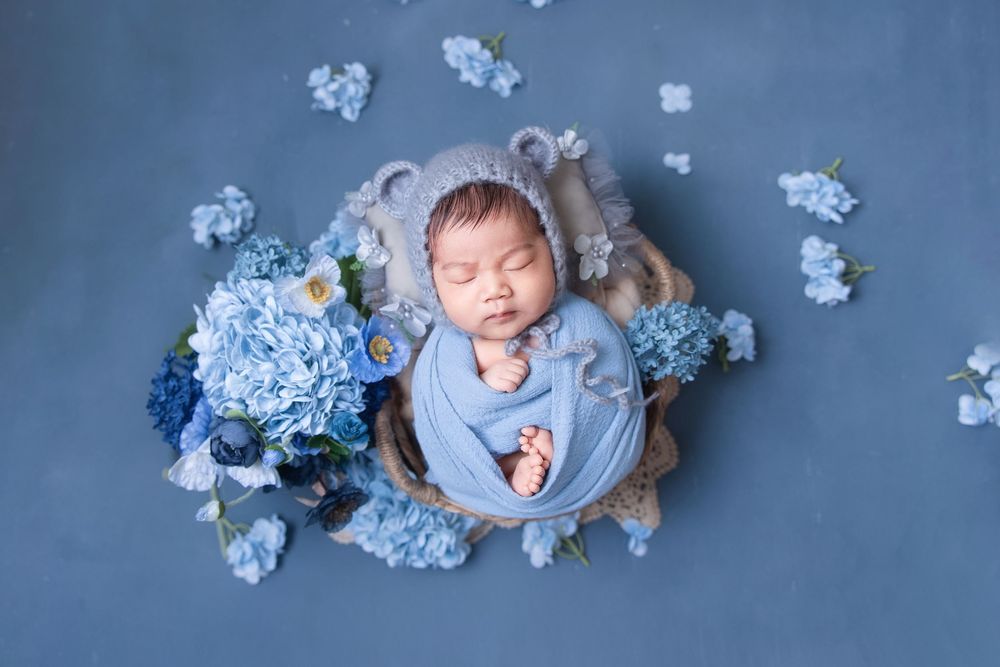 Seattle best Newborn photo
seattle Newborn photographer recommendation
Bellevue best newborn photo
Seattle milestone photo
Seattle family ph