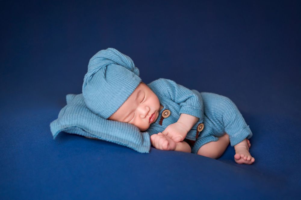 Seattle best Newborn photo
seattle Newborn photographer recommendation
Bellevue best newborn photo
Redmond best Newborn photo
kirkland best