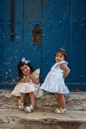 family photoshoot lisbon