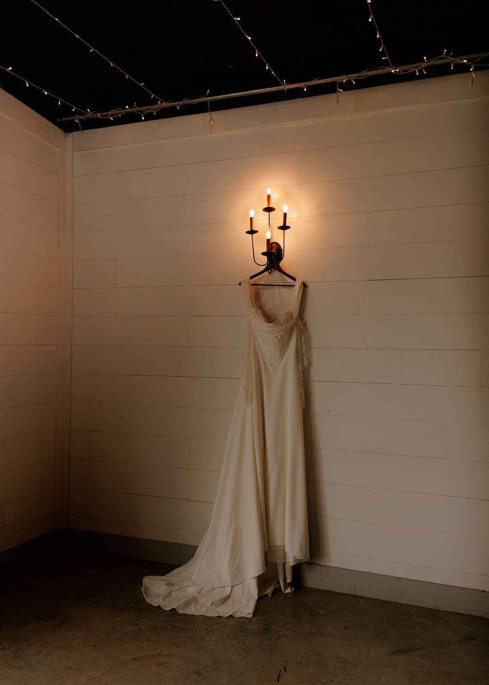 Parks Place Corinth MS WEDDING