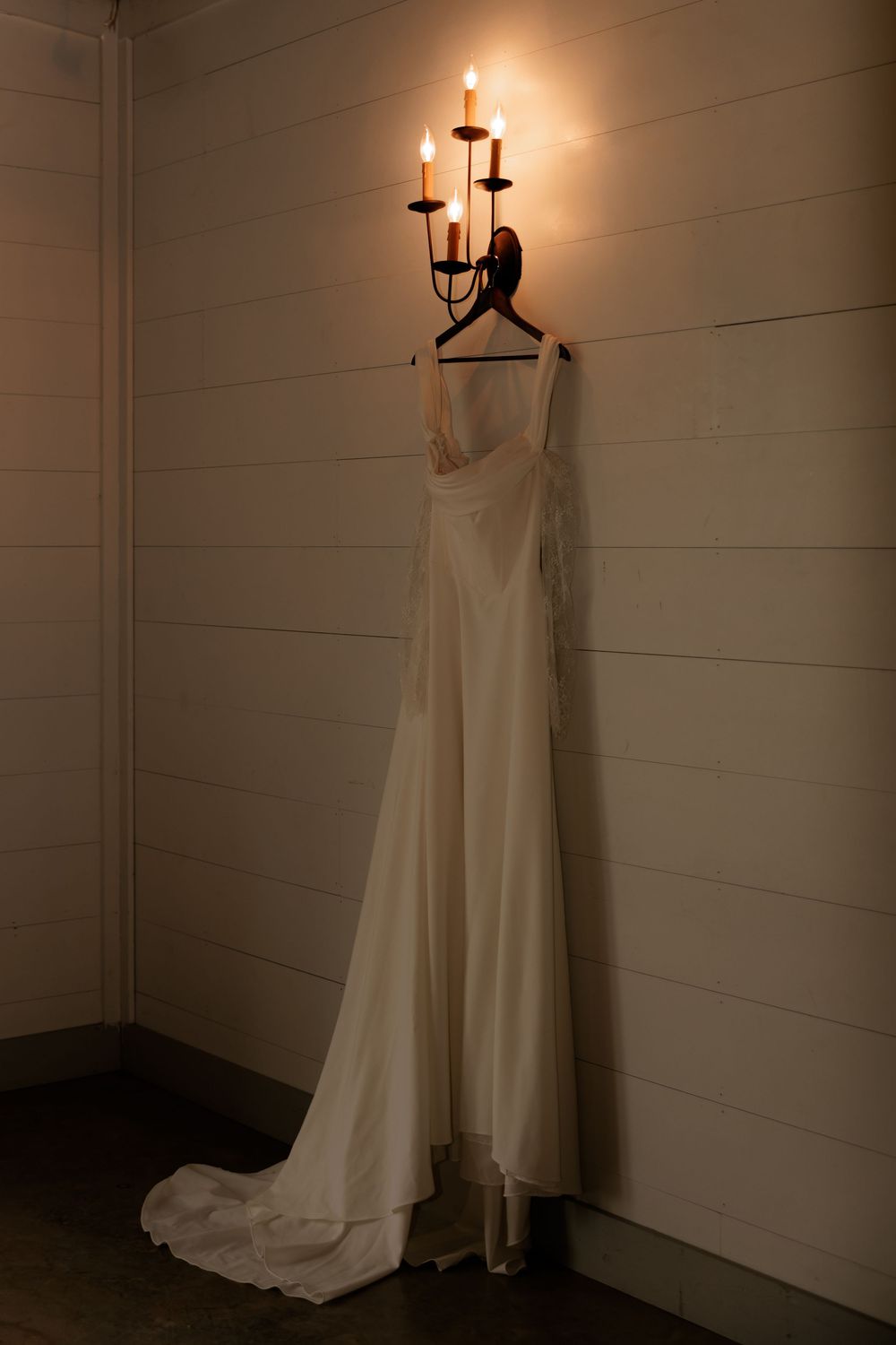 Parks Place Corinth MS WEDDING