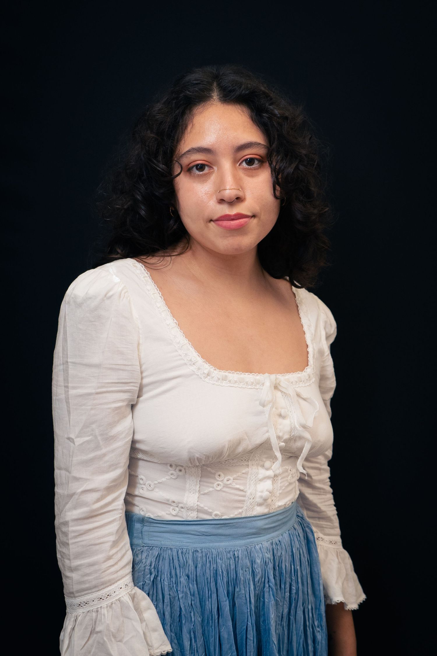 Professional headshots for San Antonio business owners
