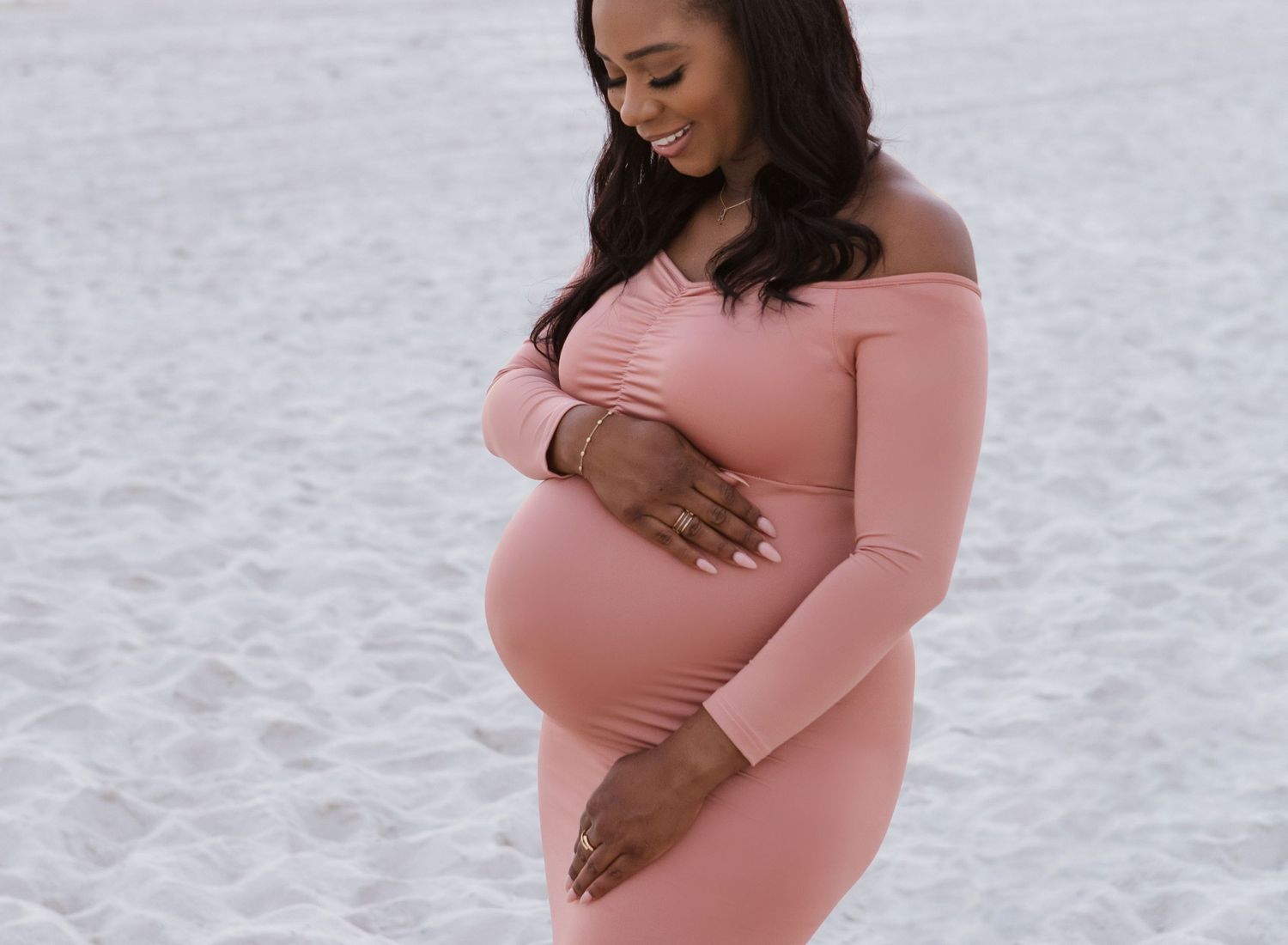 pensacola maternity photographer, gulf shores maternity photographer, pensacola beach maternity photographer, pensacola photography
