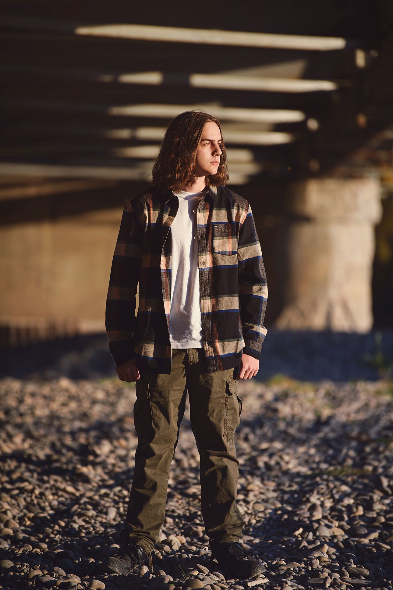 Blackfoot senior photographer
senior pictures class of 2026 Idaho Falls idaho photographer
custom senior portrait experience