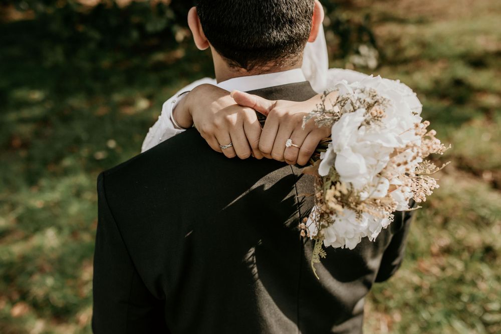 affordable wedding photographer cambridgeshire