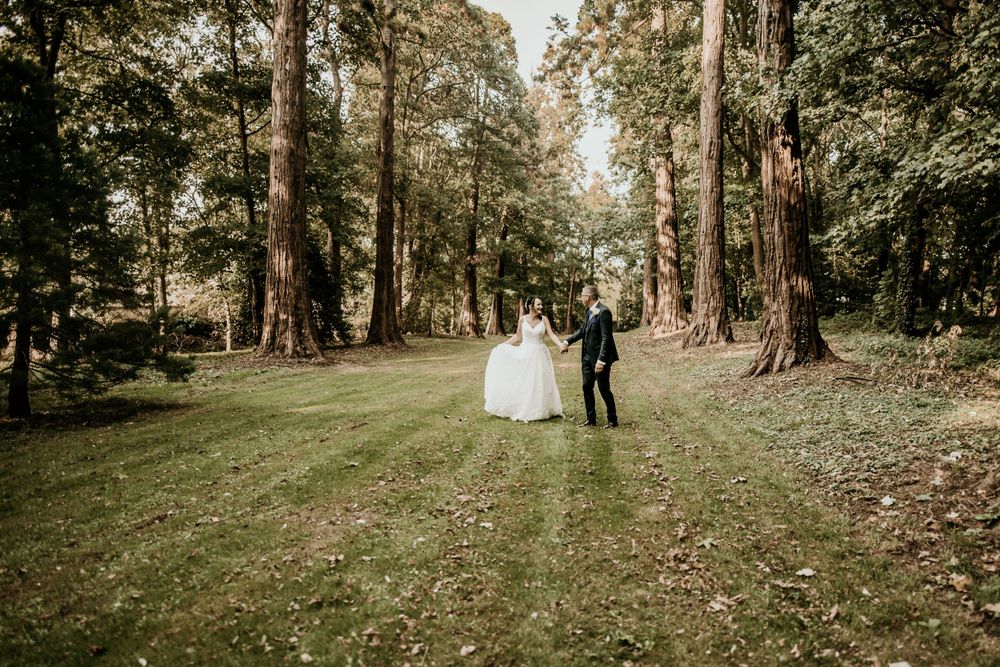 affordable wedding photographer cambridgeshire