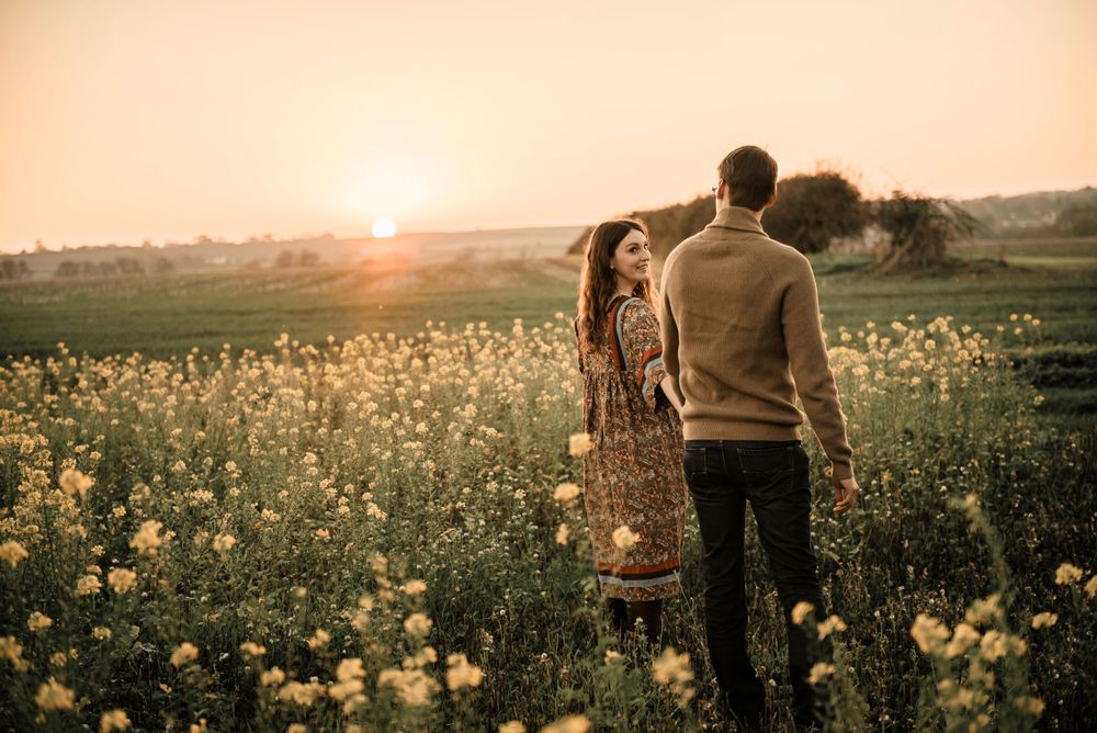 affordable wedding photographer cambridgeshire