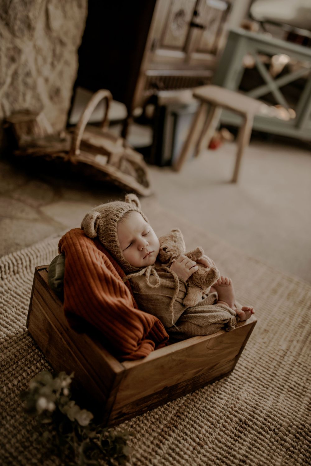 affordable natural family photographer cambridge