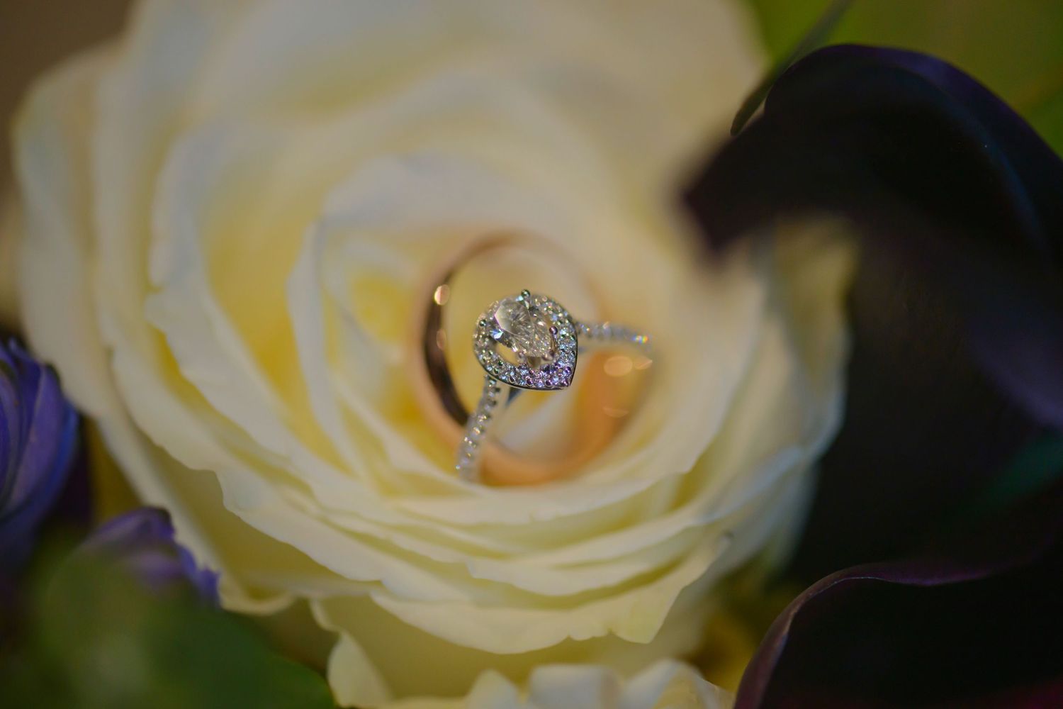 Blackfoot Wedding Photographer, professional wedding photographer for idaho Falls pocatello and Jackson Hole Wy