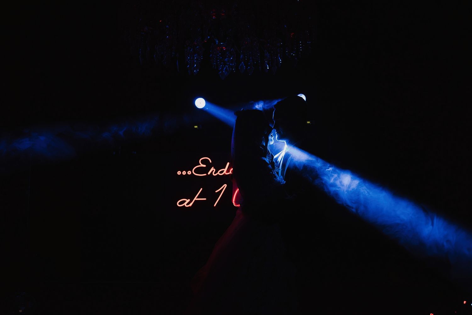 Mexicoweddingphotographer