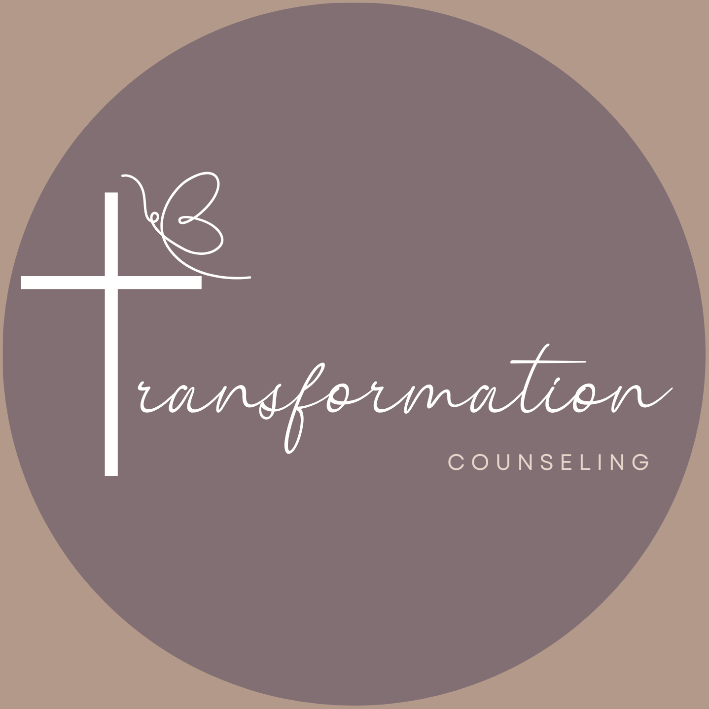 Logo created by FA Photography and Media.
