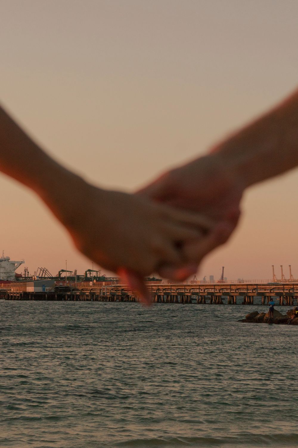 Couple Photo