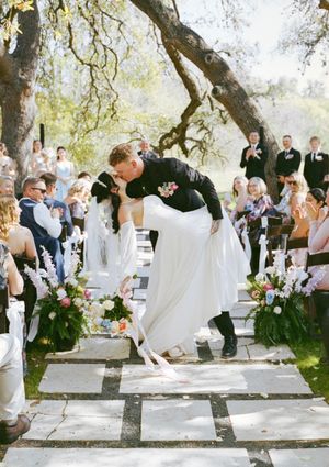Oklahoma wedding photographer, Texas wedding photographer, film wedding photographer, Austin Texas
