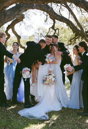 Oklahoma wedding photographer, Texas wedding photographer, film wedding photographer, Austin Texas