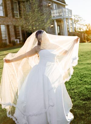 Oklahoma wedding photographer, Texas wedding photographer, film wedding photographer, springs venue valley view Texas, bridal photos