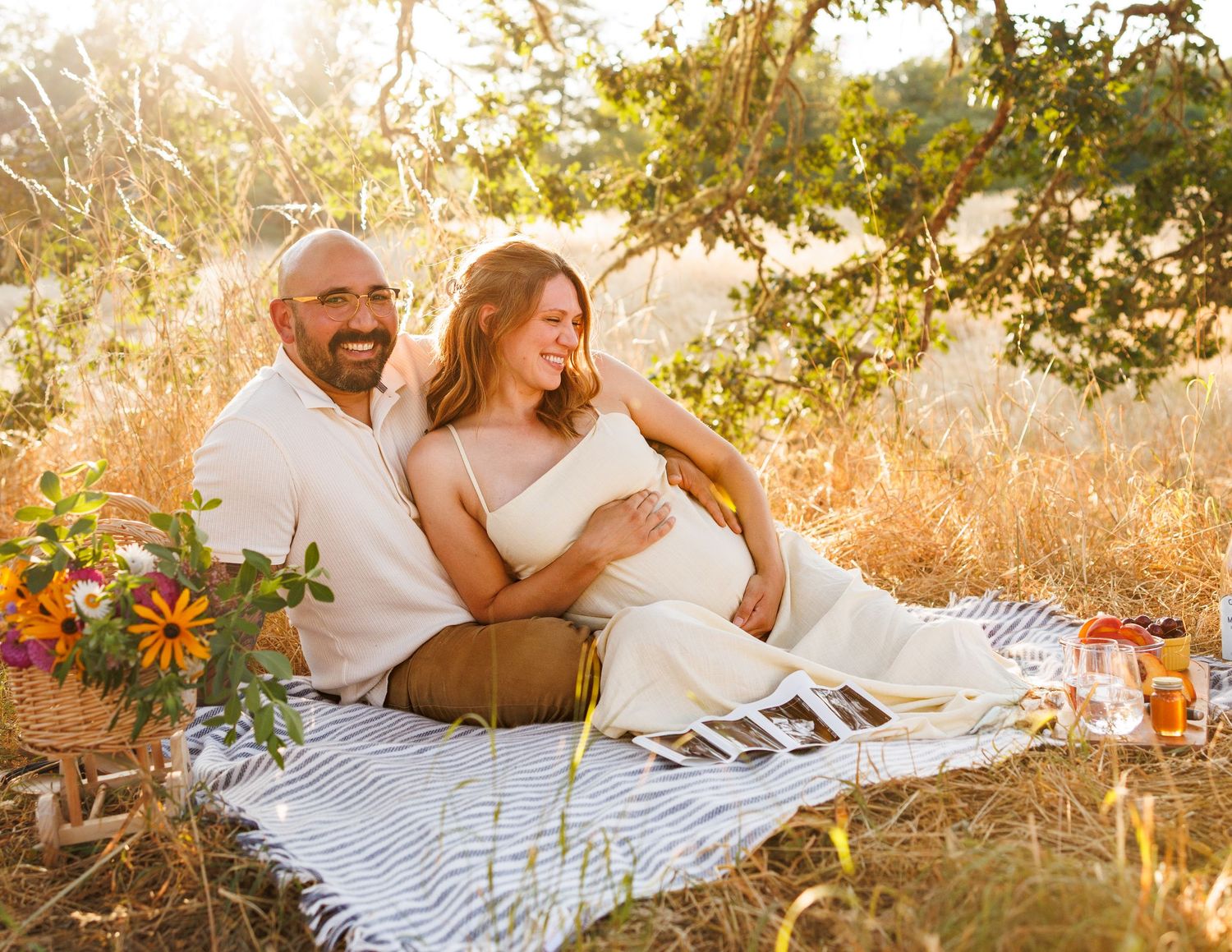 elopement photography