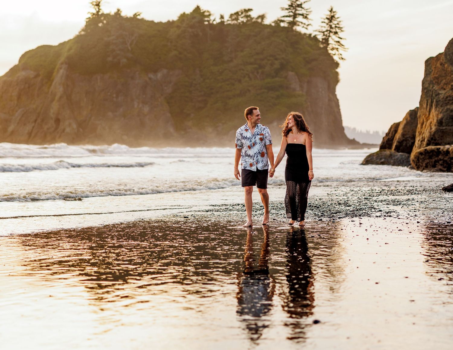 elopement photography