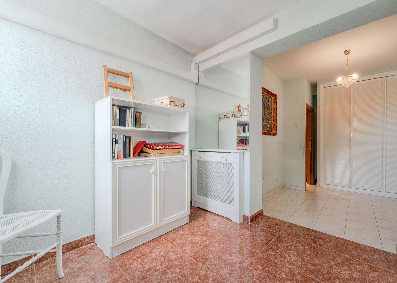 fotografía inmobiliaria