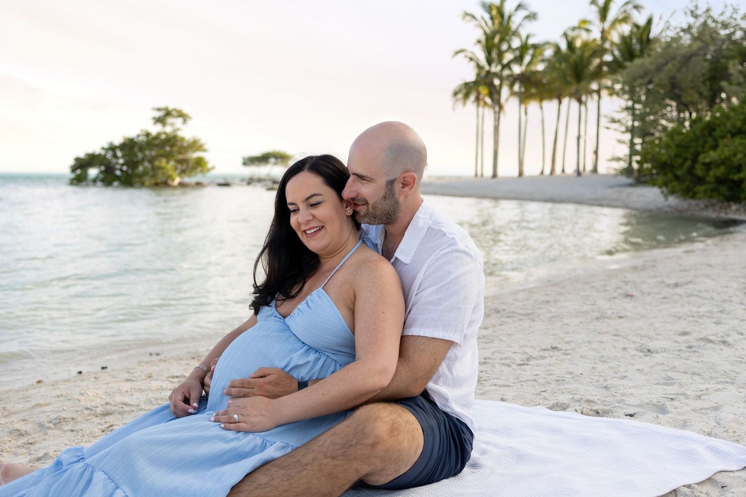 Florida Keys Photographer