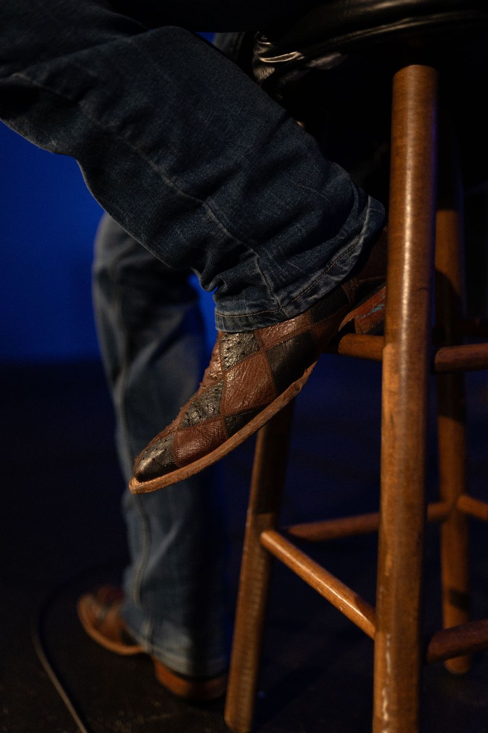 Cow boy boots. Greenville sc newborn photographer, Easley sc newborn photographer, Newborn photographer, Upstate sc