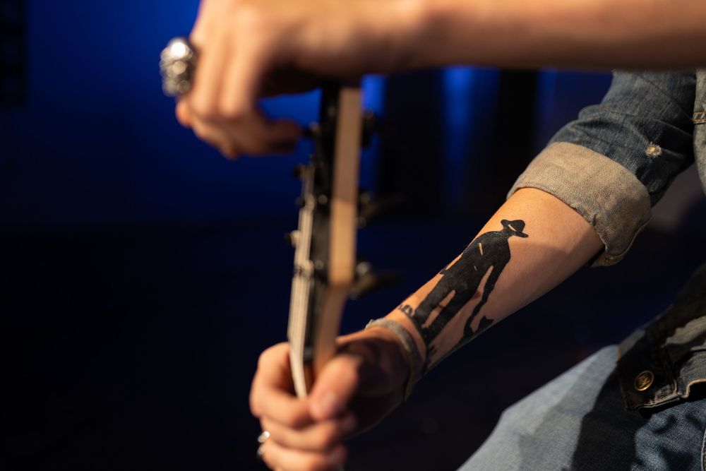 dad son tattoo. Greenville sc newborn photographer, Easley sc newborn photographer, Newborn photographer, Upstate sc