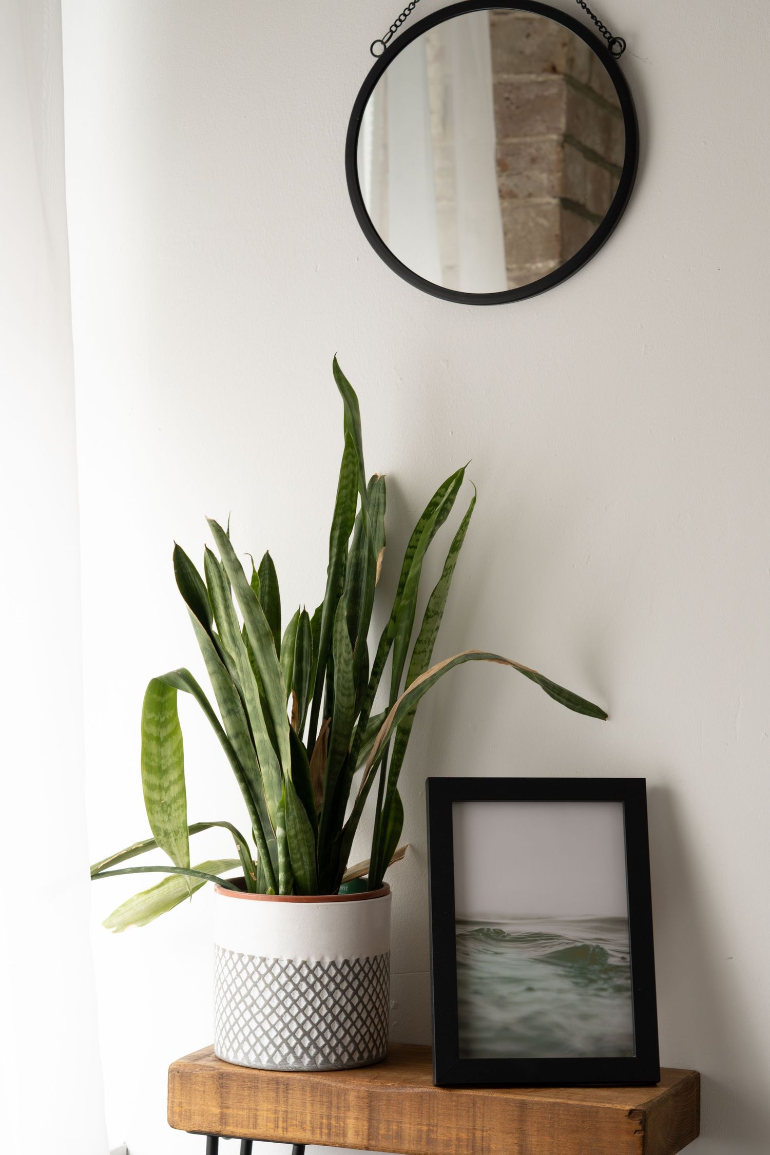 Interior and property photography for interior designers, property developers and holiday lets Jo Fisher | BLOOM Fabulous Photography | Kent