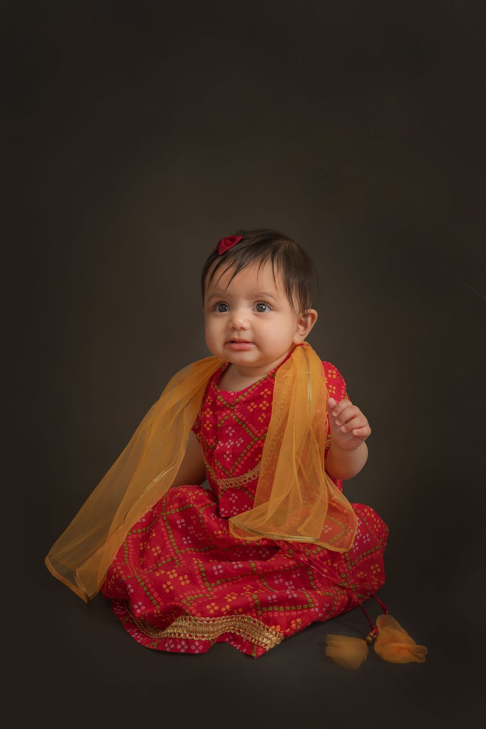 Seattle & Bellevue Newborn & Family Photographer, newborn, saree, redmond, mercer island, eastside