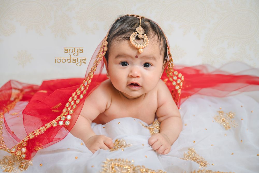 Seattle & Bellevue Newborn & Family Photographer, newborn, saree, redmond, mercer island, eastside